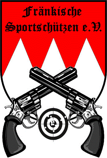 Fränkische Sportschützen e. V.